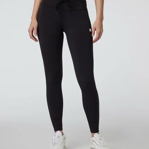 Vuori Daily Pocket Legging